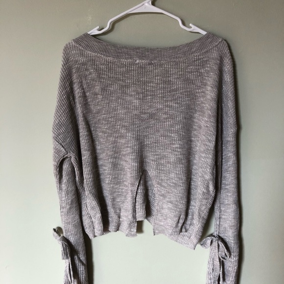 Sweater - Picture 4 of 5